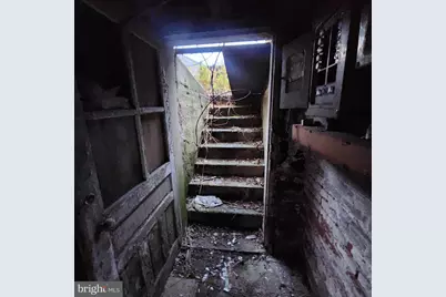 221 Cedar Street, Tamaqua, PA 18252 - Photo 28