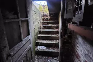 221 Cedar St, Tamaqua, PA 18252 - Photo 28