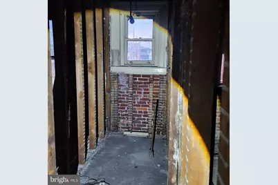 221 Cedar Street, Tamaqua, PA 18252 - Photo 78