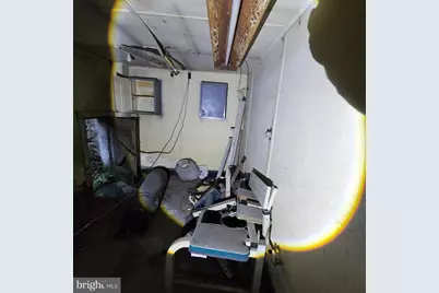 221 Cedar Street, Tamaqua, PA 18252 - Photo 30