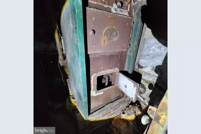 221 Cedar Street, Tamaqua, PA 18252 - Photo 26