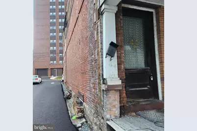 221 Cedar Street, Tamaqua, PA 18252 - Photo 8