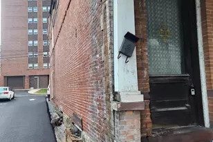 221 Cedar St, Tamaqua, PA 18252 - Photo 8