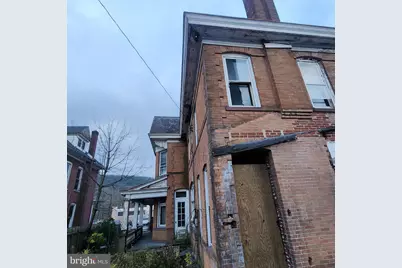 221 Cedar Street, Tamaqua, PA 18252 - Photo 16