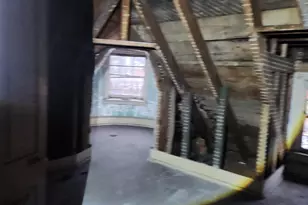 221 Cedar St, Tamaqua, PA 18252 - Photo 82