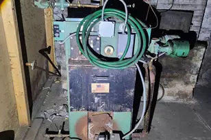 221 Cedar St, Tamaqua, PA 18252 - Photo 38