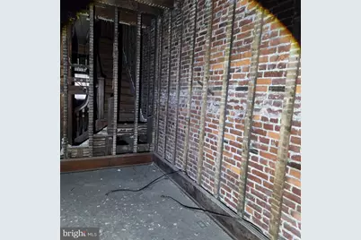 221 Cedar Street, Tamaqua, PA 18252 - Photo 46