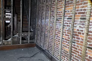 221 Cedar St, Tamaqua, PA 18252 - Photo 46