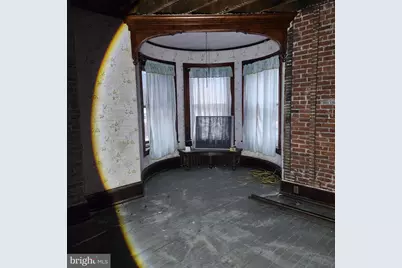 221 Cedar Street, Tamaqua, PA 18252 - Photo 68