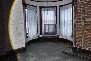 221 Cedar St, Tamaqua, PA 18252 - Photo 68