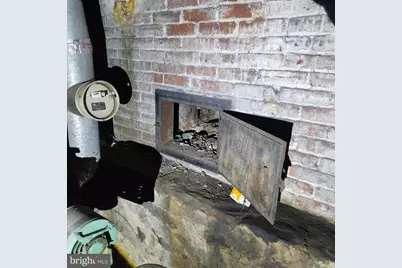 221 Cedar Street, Tamaqua, PA 18252 - Photo 40