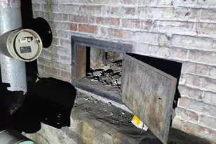 221 Cedar St, Tamaqua, PA 18252 - Photo 40