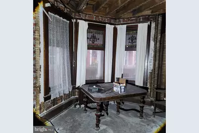 221 Cedar Street, Tamaqua, PA 18252 - Photo 54