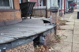 221 Cedar St, Tamaqua, PA 18252 - Photo 6