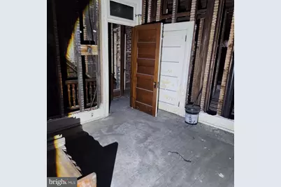 221 Cedar Street, Tamaqua, PA 18252 - Photo 72