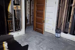 221 Cedar St, Tamaqua, PA 18252 - Photo 72