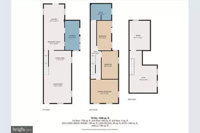 101 E Colliery Avenue, Tower City, PA 17980 - Photo 52