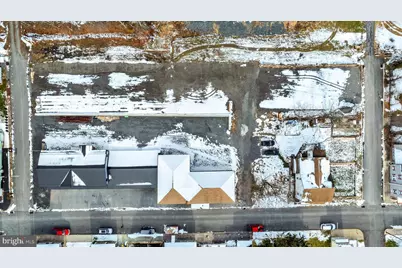 101 E Colliery Avenue, Tower City, PA 17980 - Photo 42