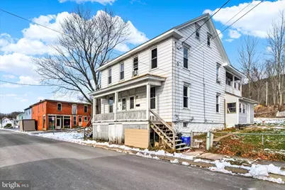 101 E Colliery Avenue, Tower City, PA 17980 - Photo 4