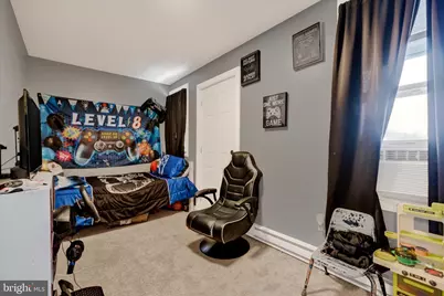 101 E Colliery Avenue, Tower City, PA 17980 - Photo 38