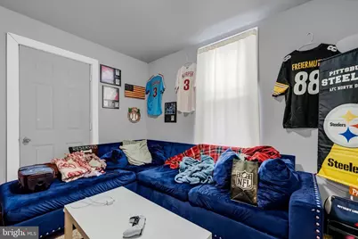 101 E Colliery Avenue, Tower City, PA 17980 - Photo 32