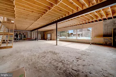 101 E Colliery Avenue, Tower City, PA 17980 - Photo 8