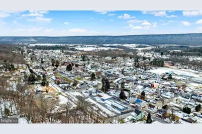 101 E Colliery Avenue, Tower City, PA 17980 - Photo 46