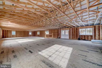 101 E Colliery Avenue, Tower City, PA 17980 - Photo 12