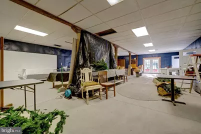 101 E Colliery Avenue, Tower City, PA 17980 - Photo 16