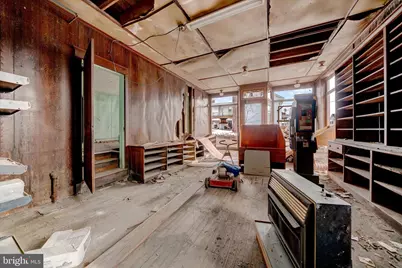 101 E Colliery Avenue, Tower City, PA 17980 - Photo 20