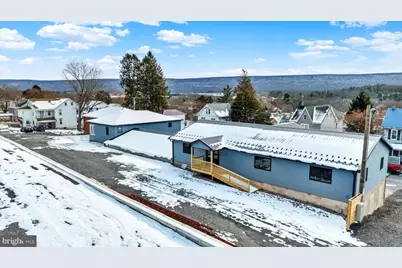 101 E Colliery Avenue, Tower City, PA 17980 - Photo 6