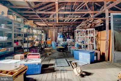 101 E Colliery Avenue, Tower City, PA 17980 - Photo 18