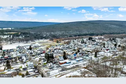 101 E Colliery Avenue, Tower City, PA 17980 - Photo 44