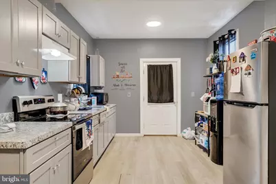 101 E Colliery Avenue, Tower City, PA 17980 - Photo 36