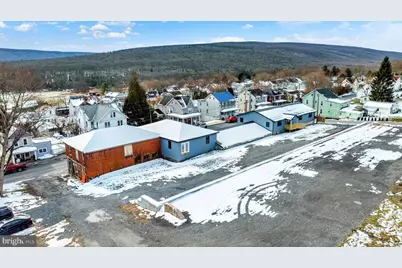 101 E Colliery Avenue, Tower City, PA 17980 - Photo 24