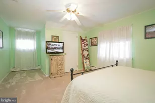 120 Avenue E, Schuylkill Haven, PA 17972 - Photo 46