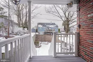 120 Avenue E, Schuylkill Haven, PA 17972 - Photo 20