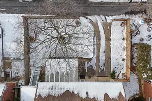 120 Avenue E, Schuylkill Haven, PA 17972 - Photo 62