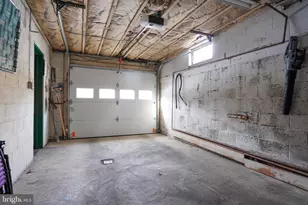 120 Avenue E, Schuylkill Haven, PA 17972 - Photo 60