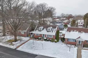 120 Avenue E, Schuylkill Haven, PA 17972 - Photo 2