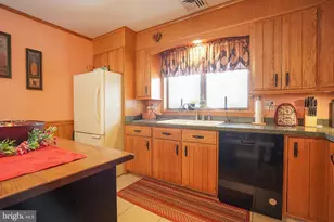 120 Avenue E, Schuylkill Haven, PA 17972 - Photo 36