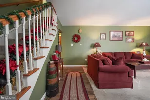 120 Avenue E, Schuylkill Haven, PA 17972 - Photo 22