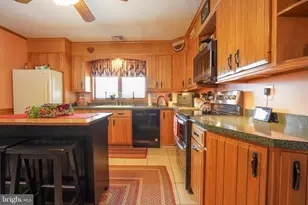 120 Avenue E, Schuylkill Haven, PA 17972 - Photo 34