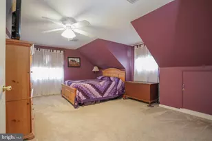 120 Avenue E, Schuylkill Haven, PA 17972 - Photo 50