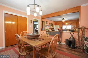 120 Avenue E, Schuylkill Haven, PA 17972 - Photo 30