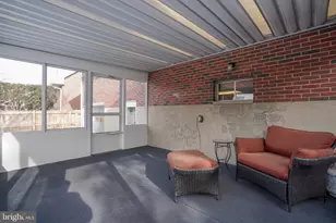 120 Avenue E, Schuylkill Haven, PA 17972 - Photo 18