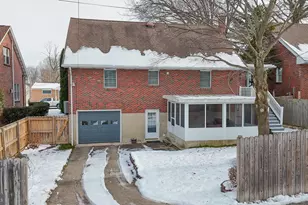 120 Avenue E, Schuylkill Haven, PA 17972 - Photo 12