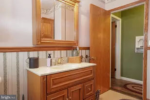 120 Avenue E, Schuylkill Haven, PA 17972 - Photo 38