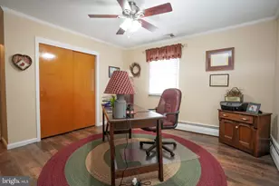 120 Avenue E, Schuylkill Haven, PA 17972 - Photo 40