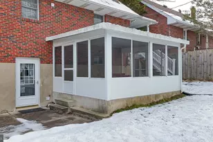 120 Avenue E, Schuylkill Haven, PA 17972 - Photo 16